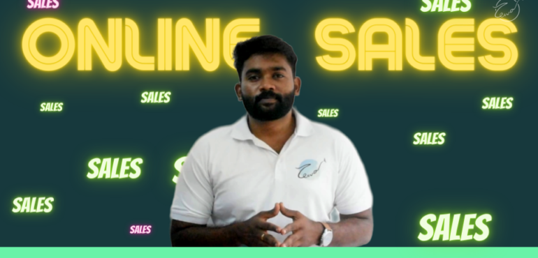 Zewa - Online sales
